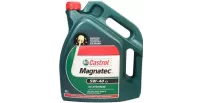 CASTROL MAGNATEC C3 5W40 5L