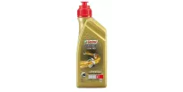 CASTROL POWER 1 RACING 4T 5W40 1L