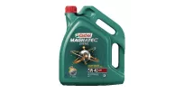 CASTROL MAGNATEC DIESEL DPF 5W40 5L