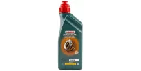 CASTROL TRANSMAX UNIVERSAL 75W90 1L