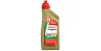 CASTROL TRANSMAX CVT 1L