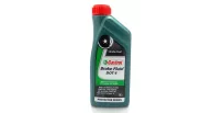CASTROL BRAKE FLUID DOT 4 1L