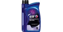 ELF RENAULTMATIC D3 1L