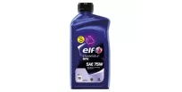 ELF TRANSELF NFX SAE 75W 1L