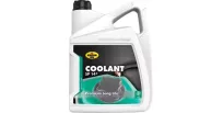 KROONOIL COOLANT SP14+ -37°C ROHELINE LL 5L