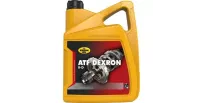 KROONOIL ATF DEXRON II-D 5L