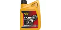 KROONOIL SP MATIC 2034 ZF8HP 1L
