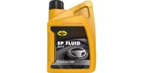KROONOIL SP FLUID 3013 1L