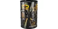 KROONOIL SP MATIC 4036 208L