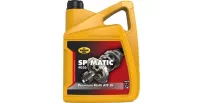 KROONOIL SP MATIC 4036 5L