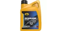 KROONOIL GEARLUBE LS 75W140 1L