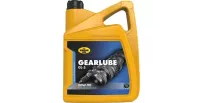 KROONOIL GEARLUBE GL5 80W90 5L