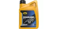 KROONOIL GEARLUBE GL4 80W90 1L