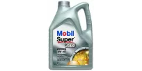 MOBIL SUPER 3000 FORMULA OV 0W20 5L