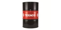 TEXACO HYDRAULIC OIL HDZ 46 HVLP 208L