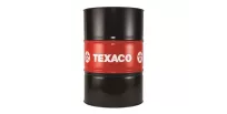 TEXACO UTTO 1000 THF 208L