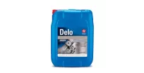 TEXACO DELO 400 RDS 10W40 20L