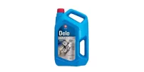 TEXACO DELO 400 XSP-SD 5W30 5L