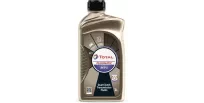 TOTAL FLUIDMATIC DCT-1 1L