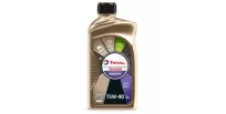 TOTAL TRANSMISSION DUAL 9 FE 75W90 1L