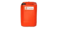 TOTAL DYNATRANS DA LS 80W90 20L