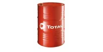 TOTAL RUBIA TIR 7400 15W40 208L