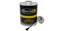 DURA-VULC VULKANISEERIMISLIIM 250ML