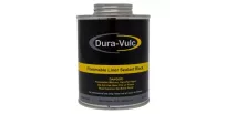 DURA-VULC TUBELESSKIHI TAASTAJA 500ML