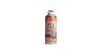 AT ROOSTEKAITSE JA MÄÄRDEAINE AT-3 400ML