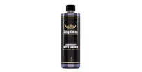 ANGELWAX AUTOŠAMPOON MATT AUTOLE 500ML