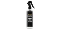 ANGELWAX NAHAPUHASTUSVAHEND HEAVEN FOR LEATHER 500ML