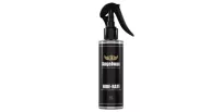 ANGELWAX NAHAHOOLDUSVAHEND HIDE RATE 250ML