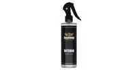 ANGELWAX SALONGIHOOLDUSVAHEND INTERNO 500ML