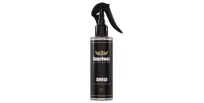 ANGELWAX KABRIOLETI PEHMEKATUSE KAITSEVAHEND SHIELD 250ML