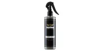 ANGELWAX KERAAMILINE KIIRVAHA DREAMCOAT 500ML