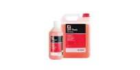DPF FILTRI PUHASTUSVEDELIK 1L