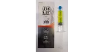 Lekkepeataja "LEAK STOP+UV" A/C süsteemile