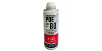 POE 80 UNIVERSAL õli AC süsteemi 250 ml