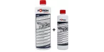 FÖRCH DPF FILTRI PUHASTUSKOMPLEKT 1L + 500ML