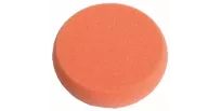 FÖRCH POLEERKETAS ORANŽ (KESK.TUGEVUS) 145MM