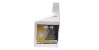 PAG PREMIUM 46 + UV õli A/C süsteemi 1000 ml