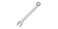 Combination wrench, short type 13