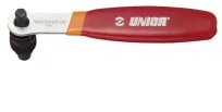 Vändatõmmits Unior 1661.3/4DP