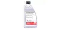 FEBI AUTOMATIC TRANSMISSION FLUID 1L