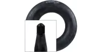 SISELOHV 175/185R16 TR15