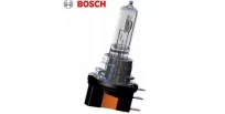 BOSCH TULEPIRN H15