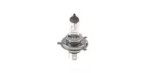 BOSCH H4