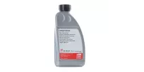 FEBI POWER STEERING FLUID 1L