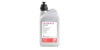 FEBI MANUAL TRANSMISSION FLUID 75W 1L