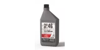 PAG 46 + UV 1000 ml R-134a